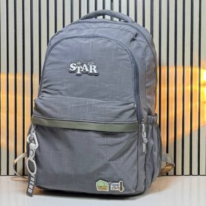 Star backpack