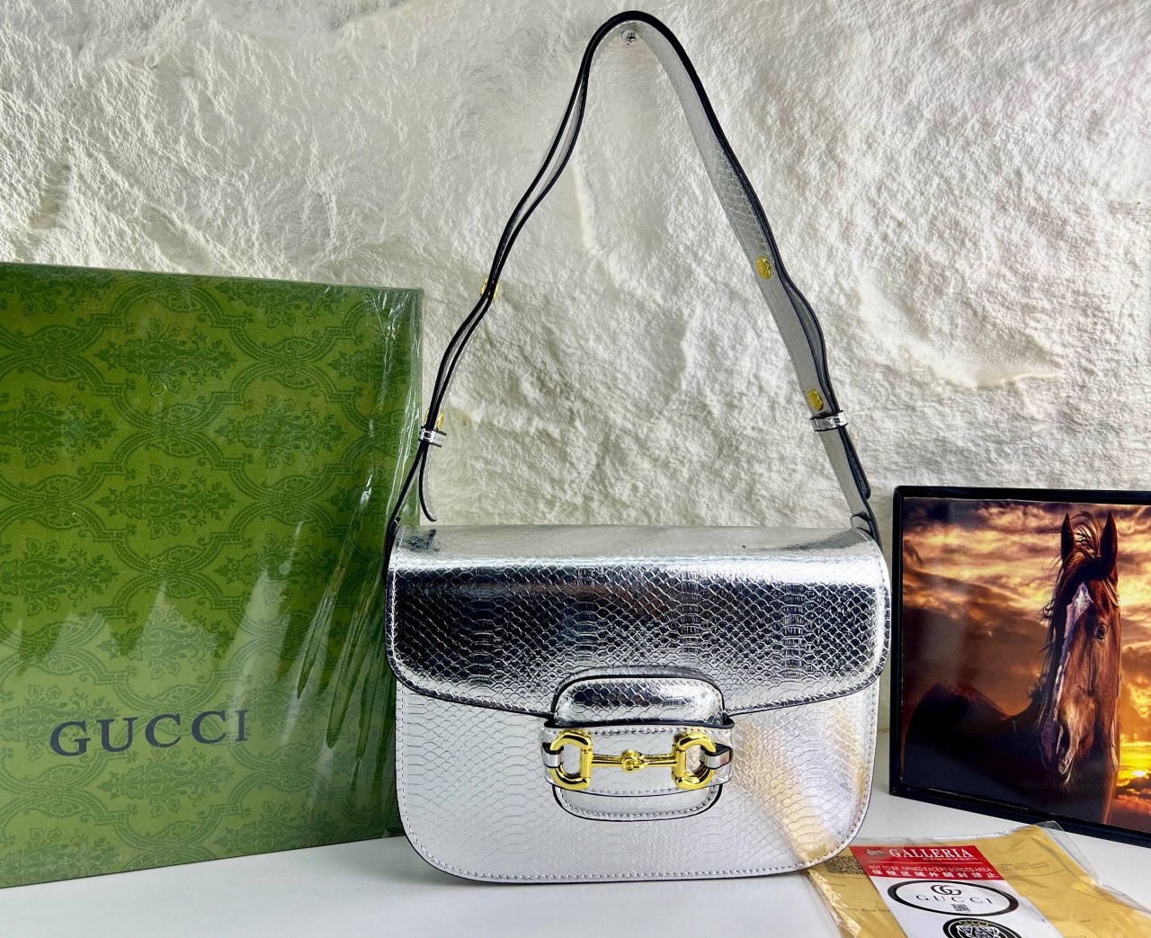 Shine Icon - Image 8