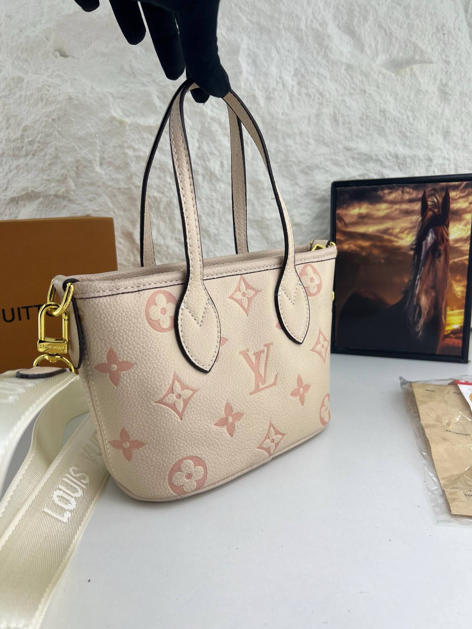 Bella Mini - Image 9