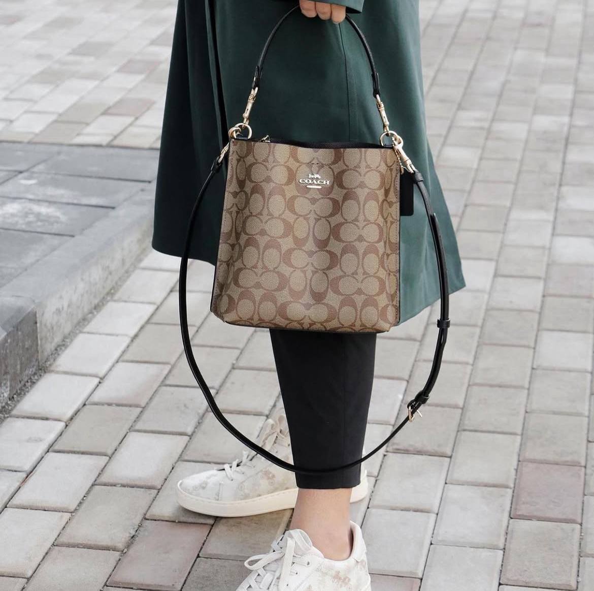 Charm Bag - Image 14