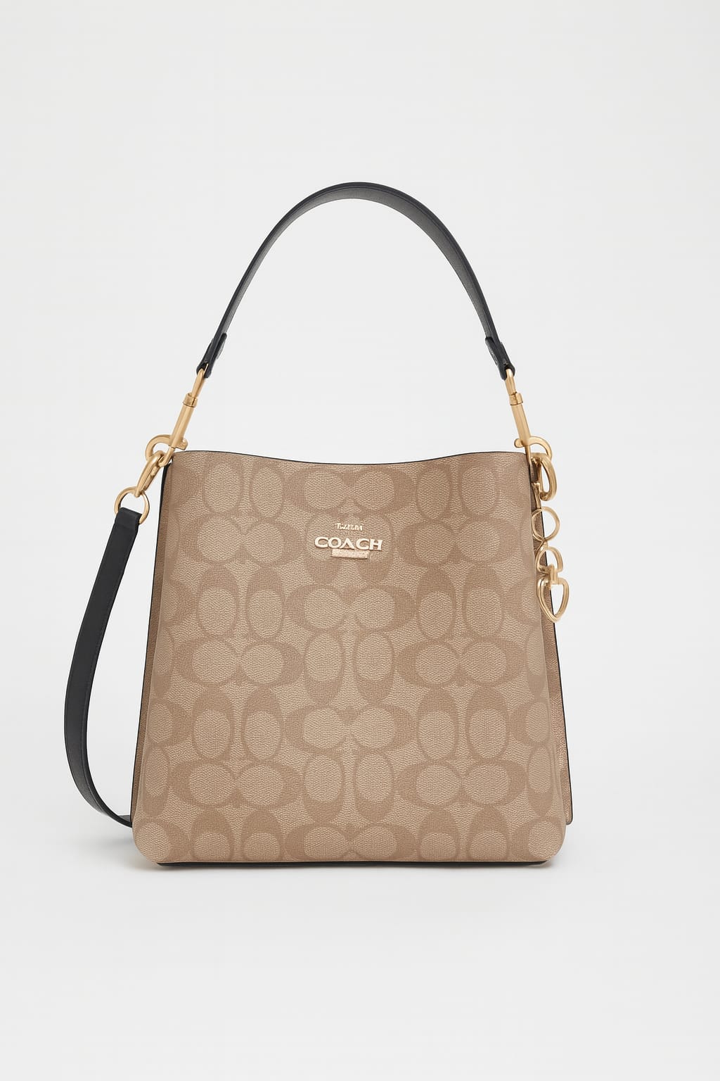 Charm Bag - Image 11