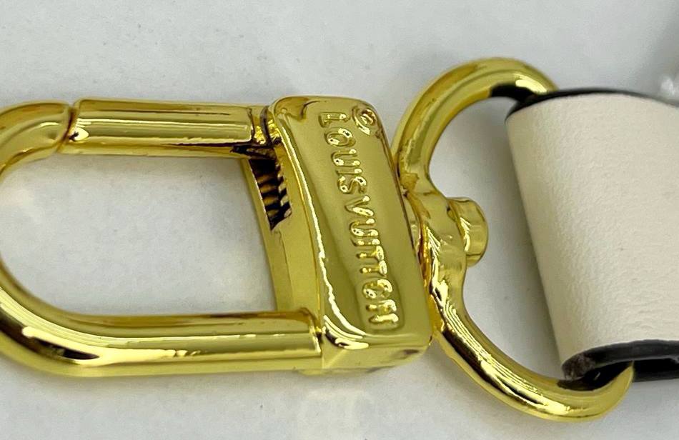 Bella Mini - Image 5