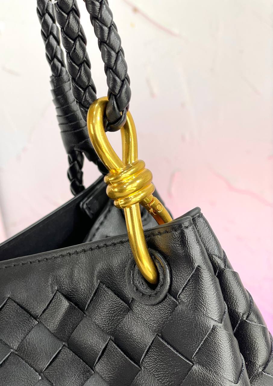 Fendi Power Tote - الصورة 6