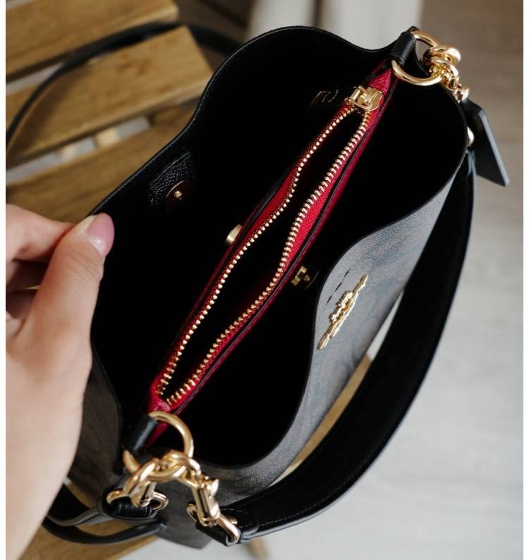 Charm Bag - Image 7