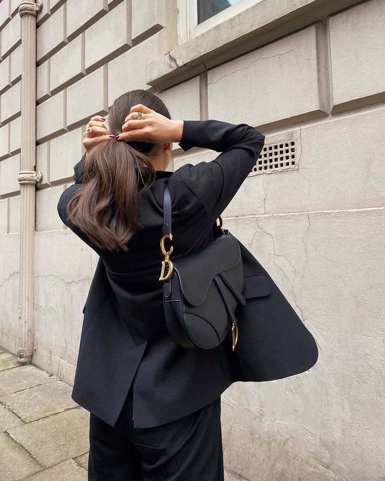 Equestra Bag - Image 5