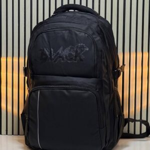 wings backpack
