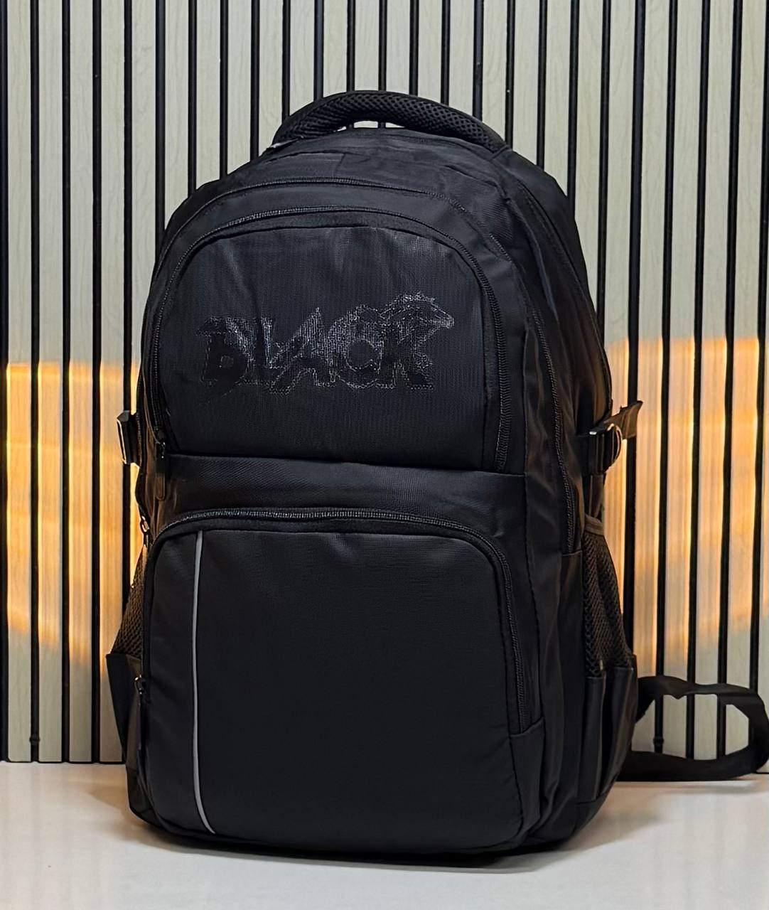 wings backpack