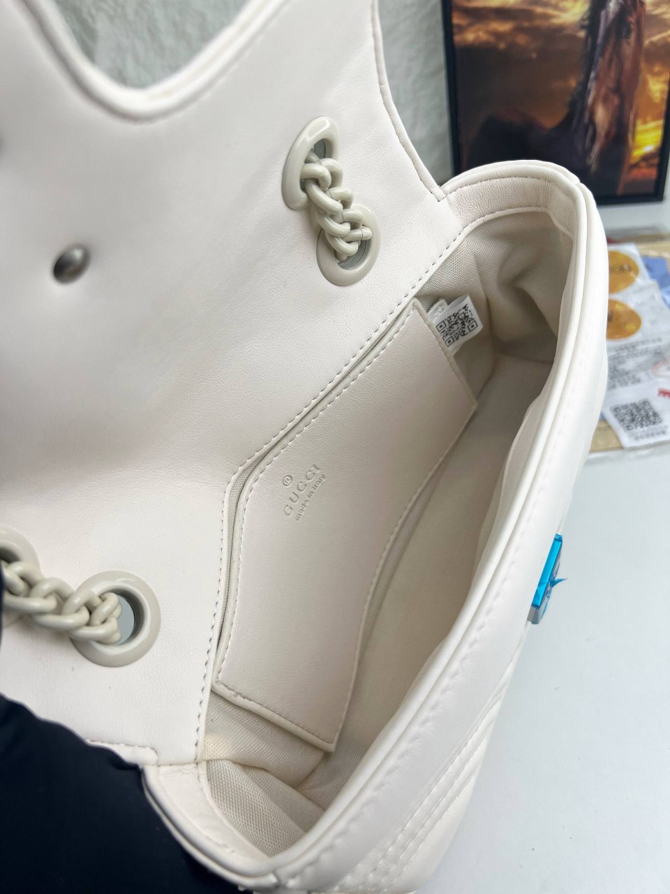 Ivory Grace - Image 4