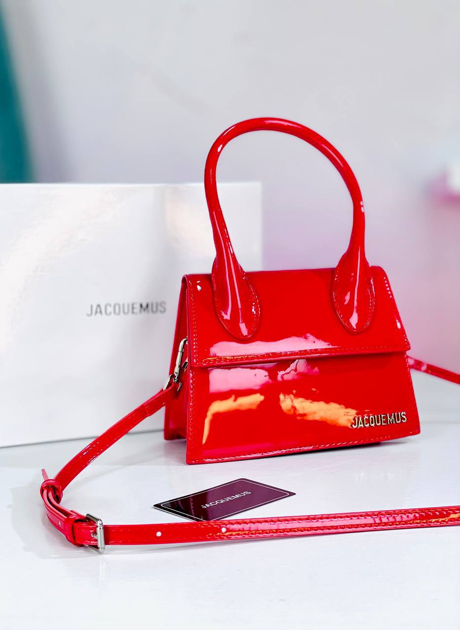 Mini Chic 20 - Image 3