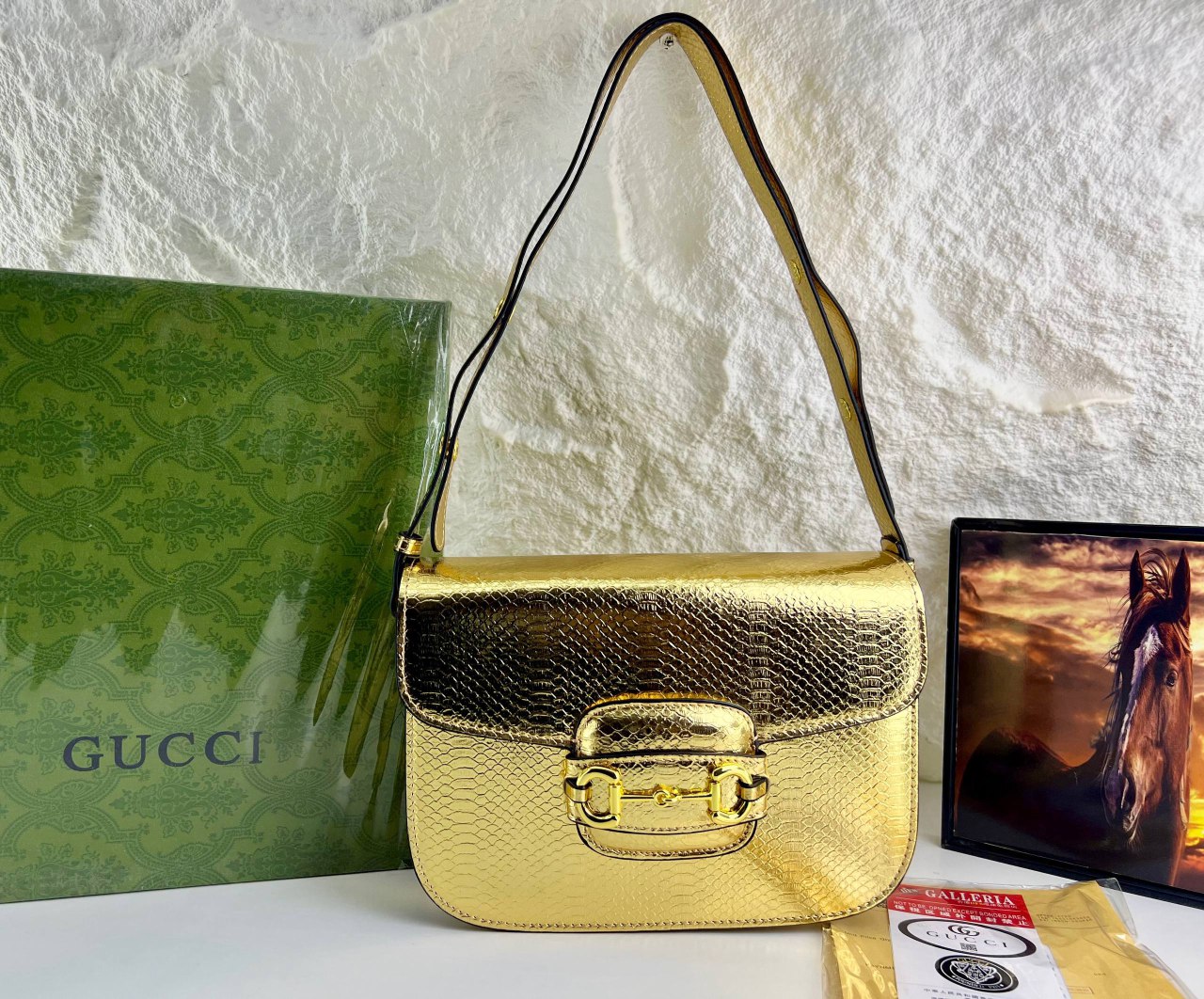 Shine Icon - Image 3