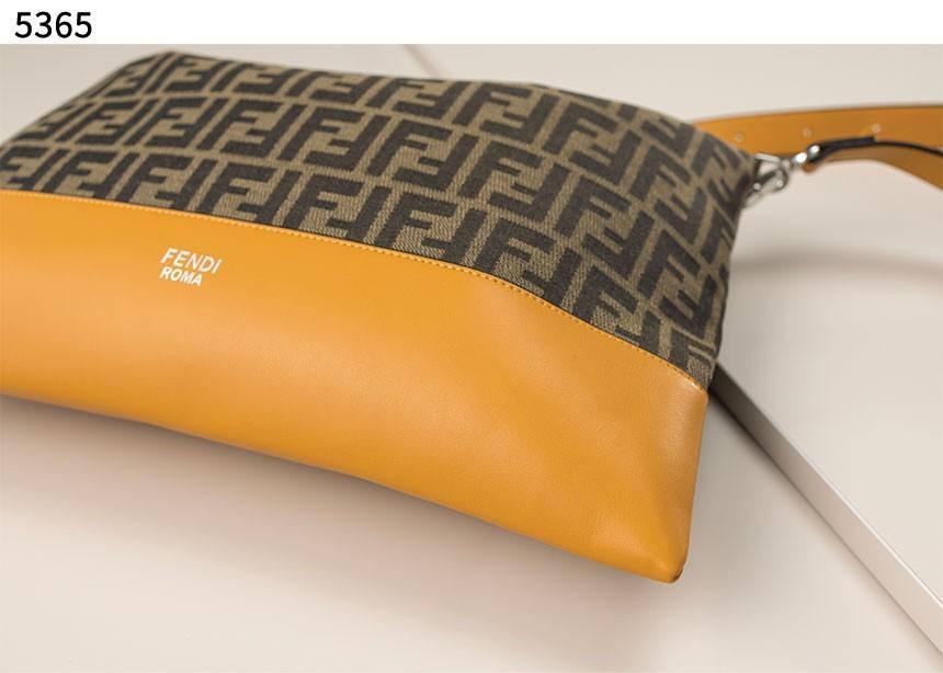 Magnum Bag - الصورة 6