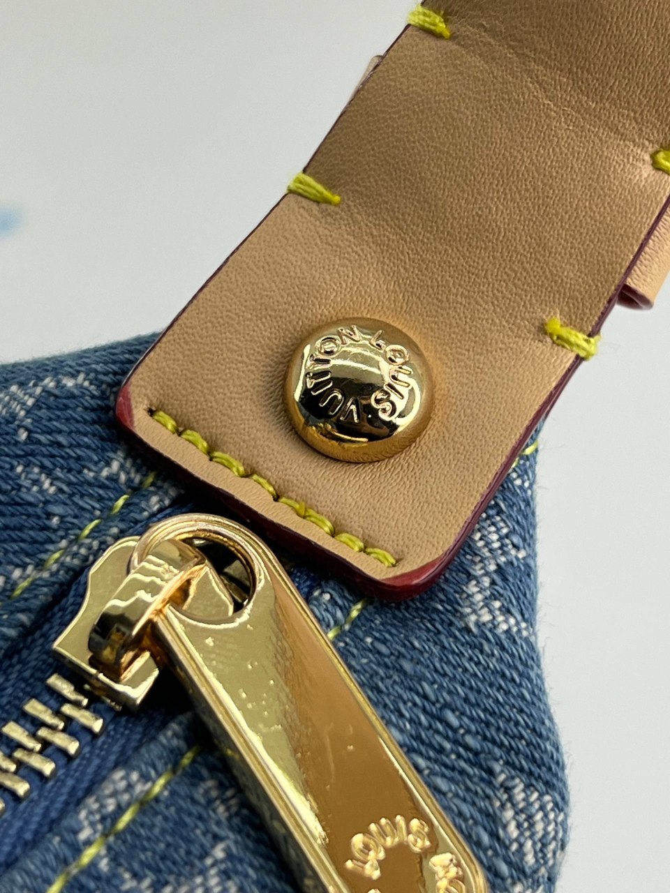 Denim Spirit - Image 9