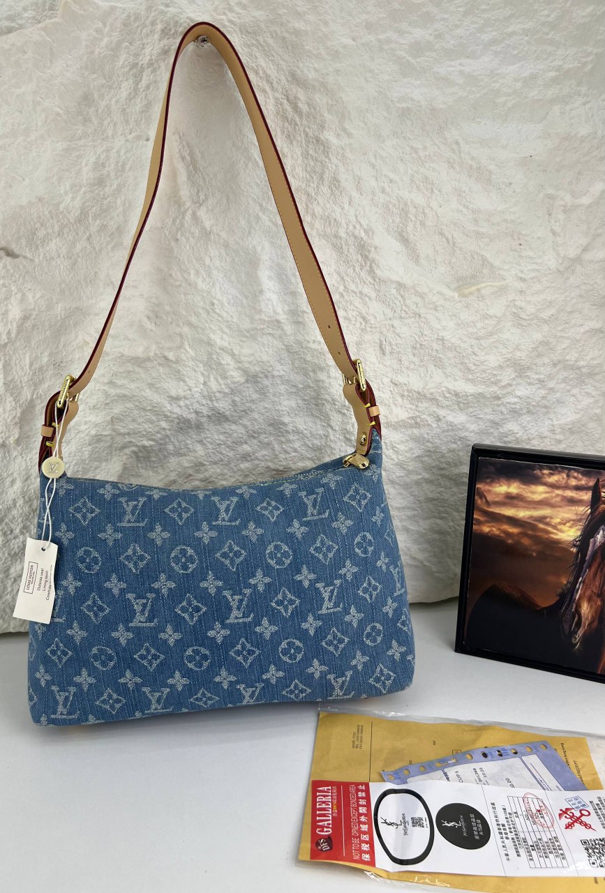 Denim Spirit - Image 6