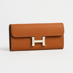 Heritage H