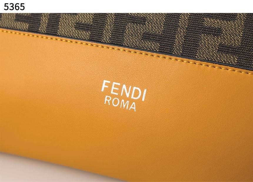 Magnum Bag - الصورة 4