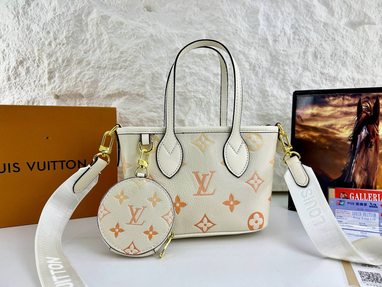 Bella Mini - Image 4