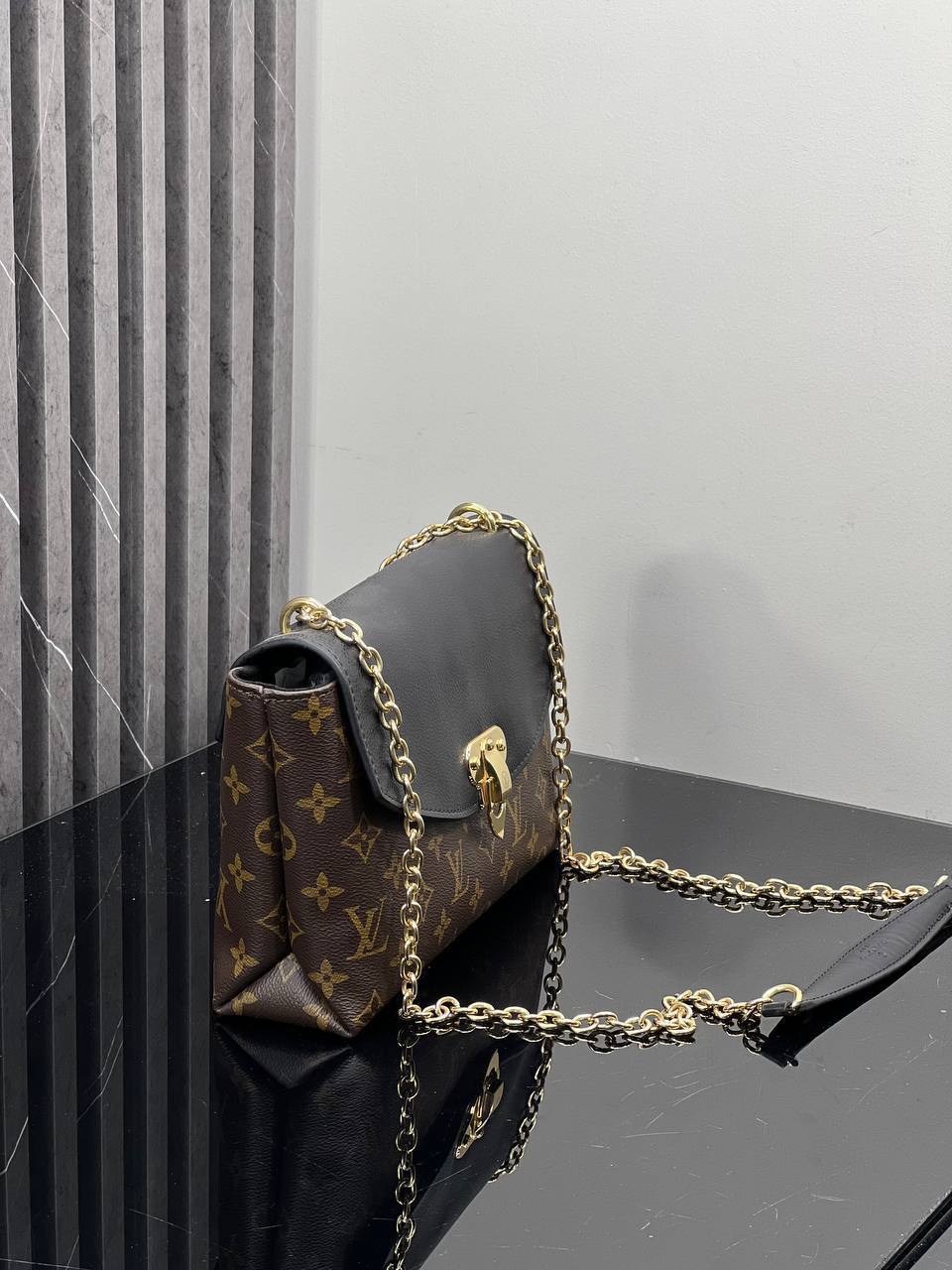 Elegance Touch - الصورة 7