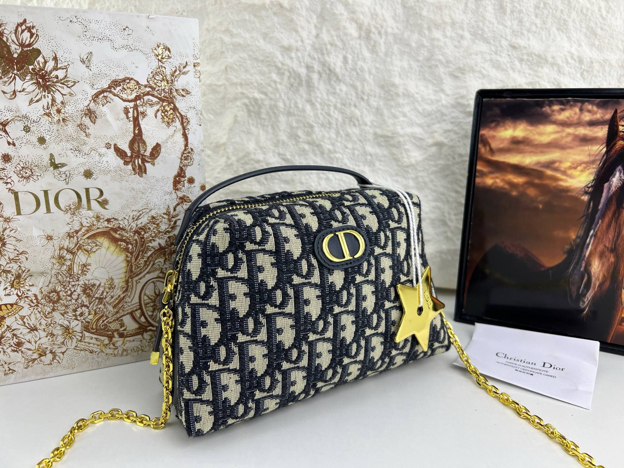 Étoile Bag - Image 5