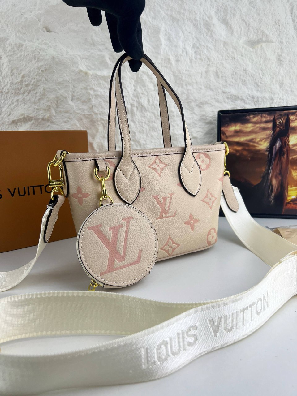 Bella Mini - Image 7