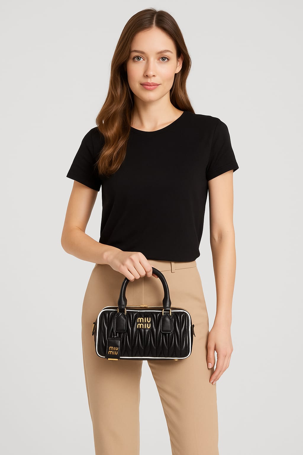 Royal Matelassé - Image 6