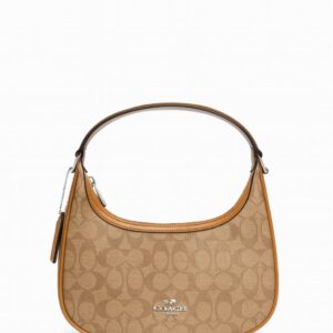  COACH Classic Hobo