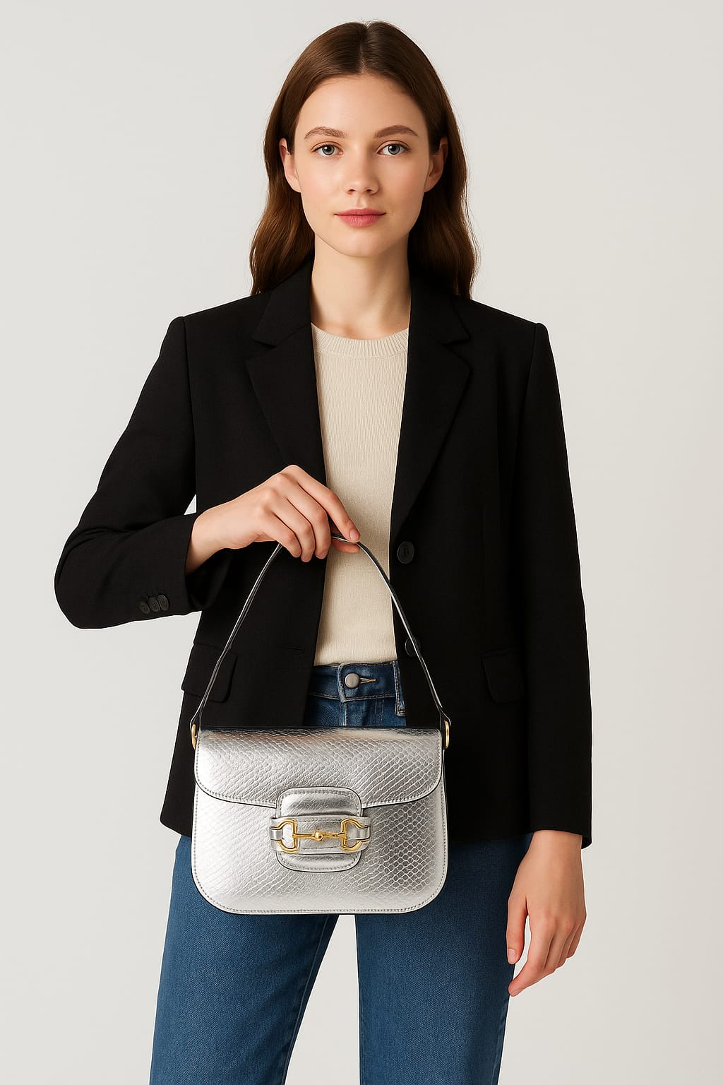 Shine Icon - Image 9