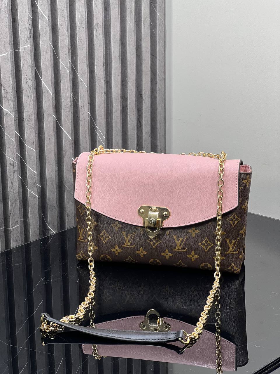 Elegance Touch - الصورة 6