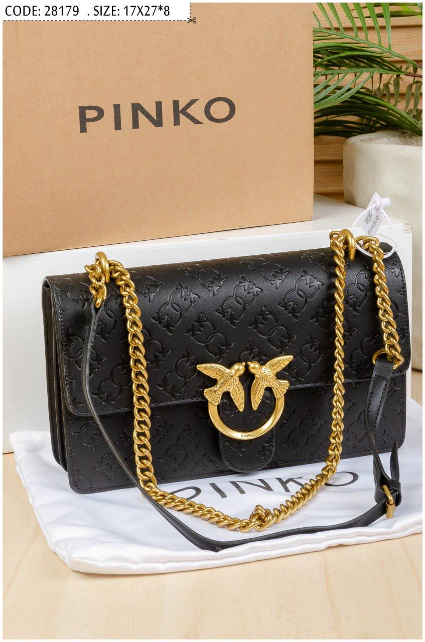 Golden Birds - Image 3