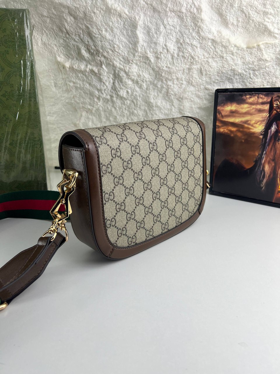 Heritage Charm - Image 4