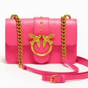 PINKO Elegance
