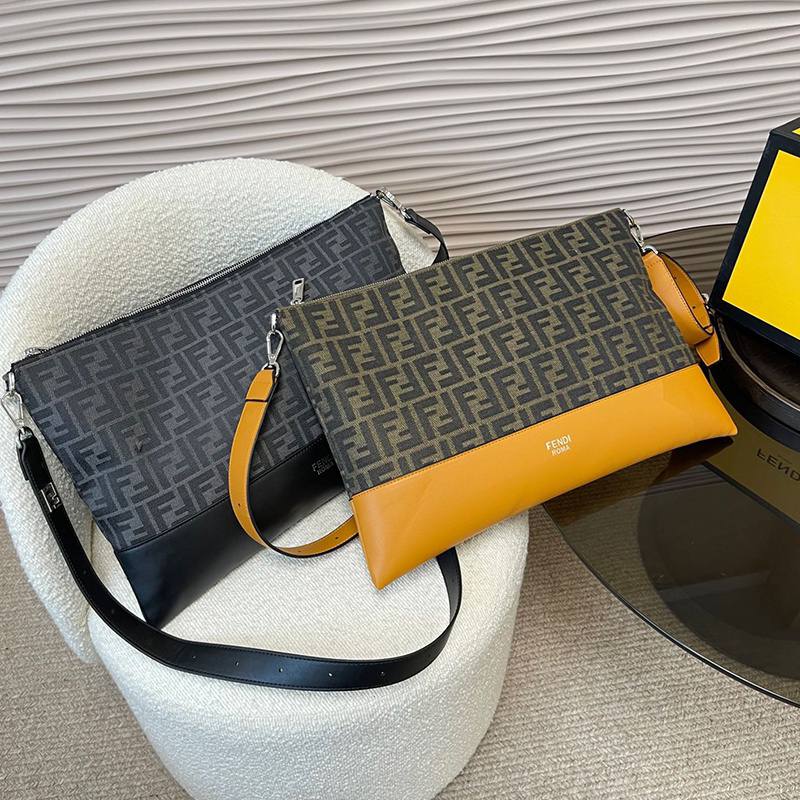 Magnum Bag - الصورة 10