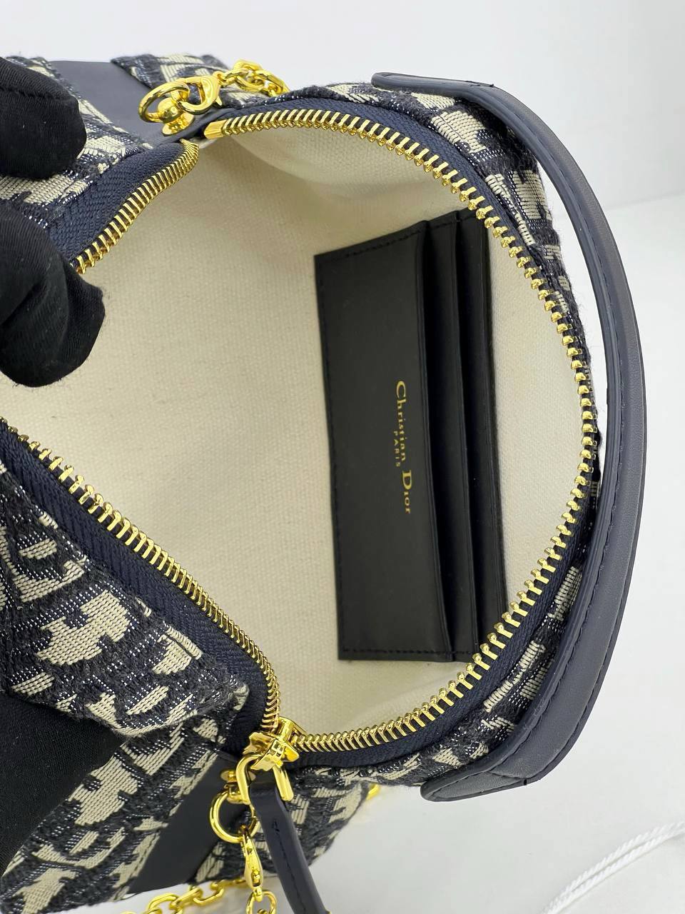 Étoile Bag - Image 4