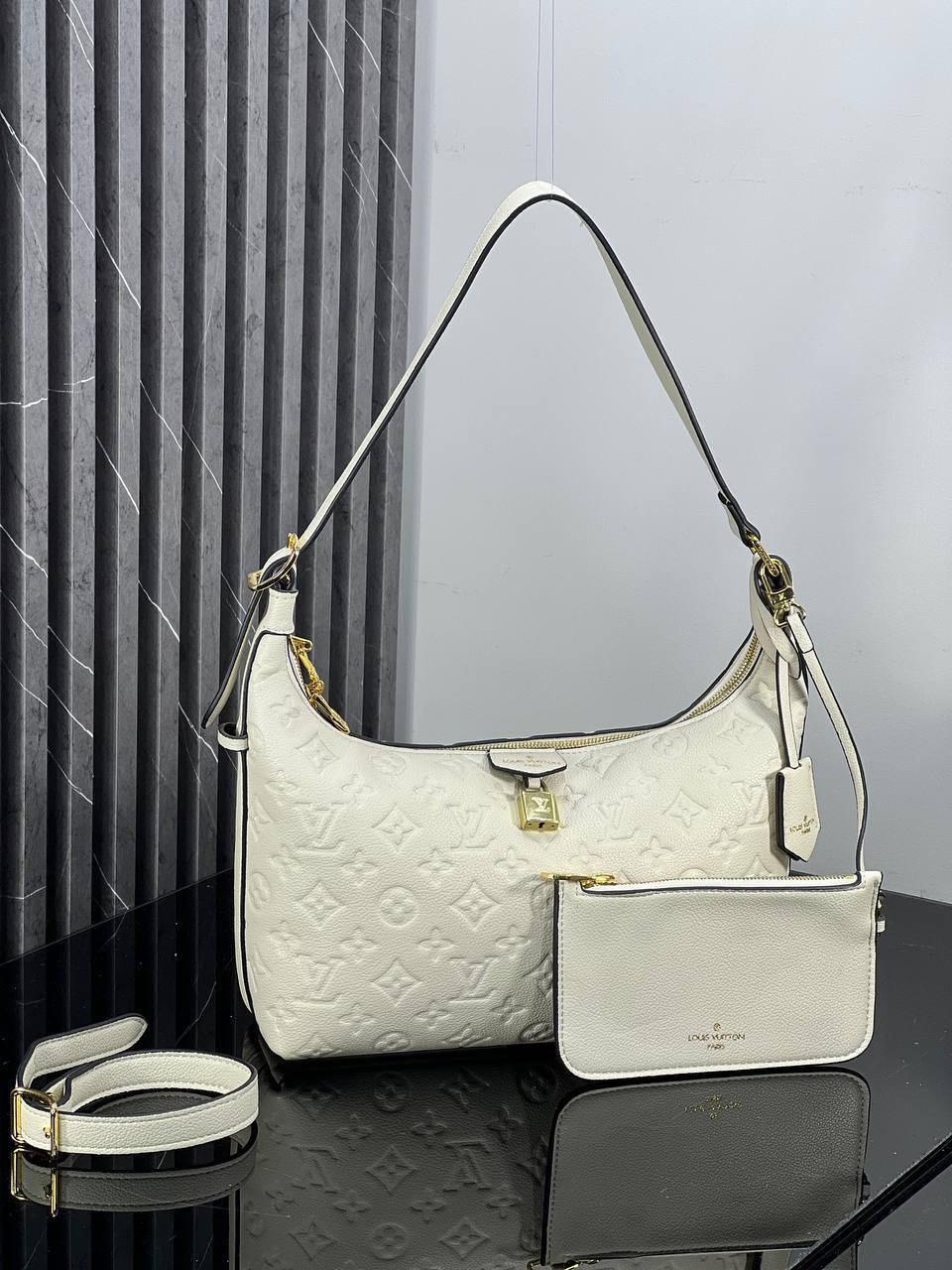 Velora bag - Image 8