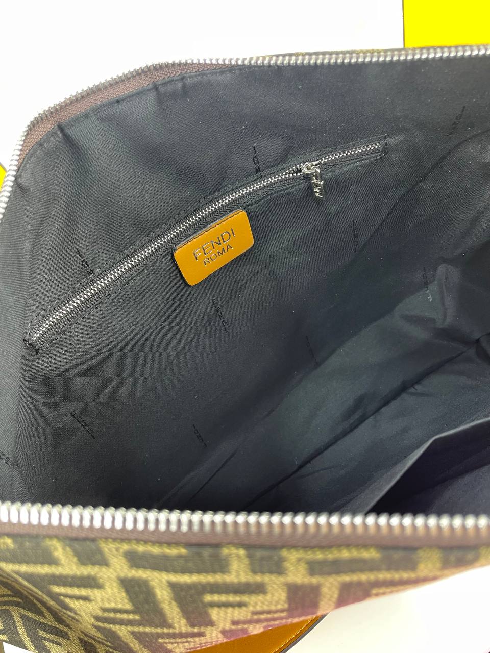 Magnum Bag - الصورة 7