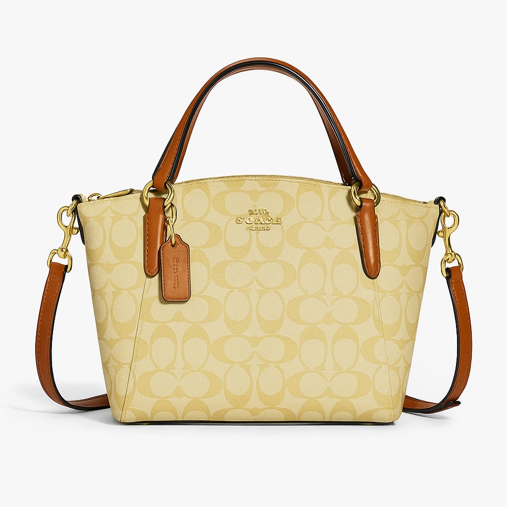 Elegance Signature - Image 8