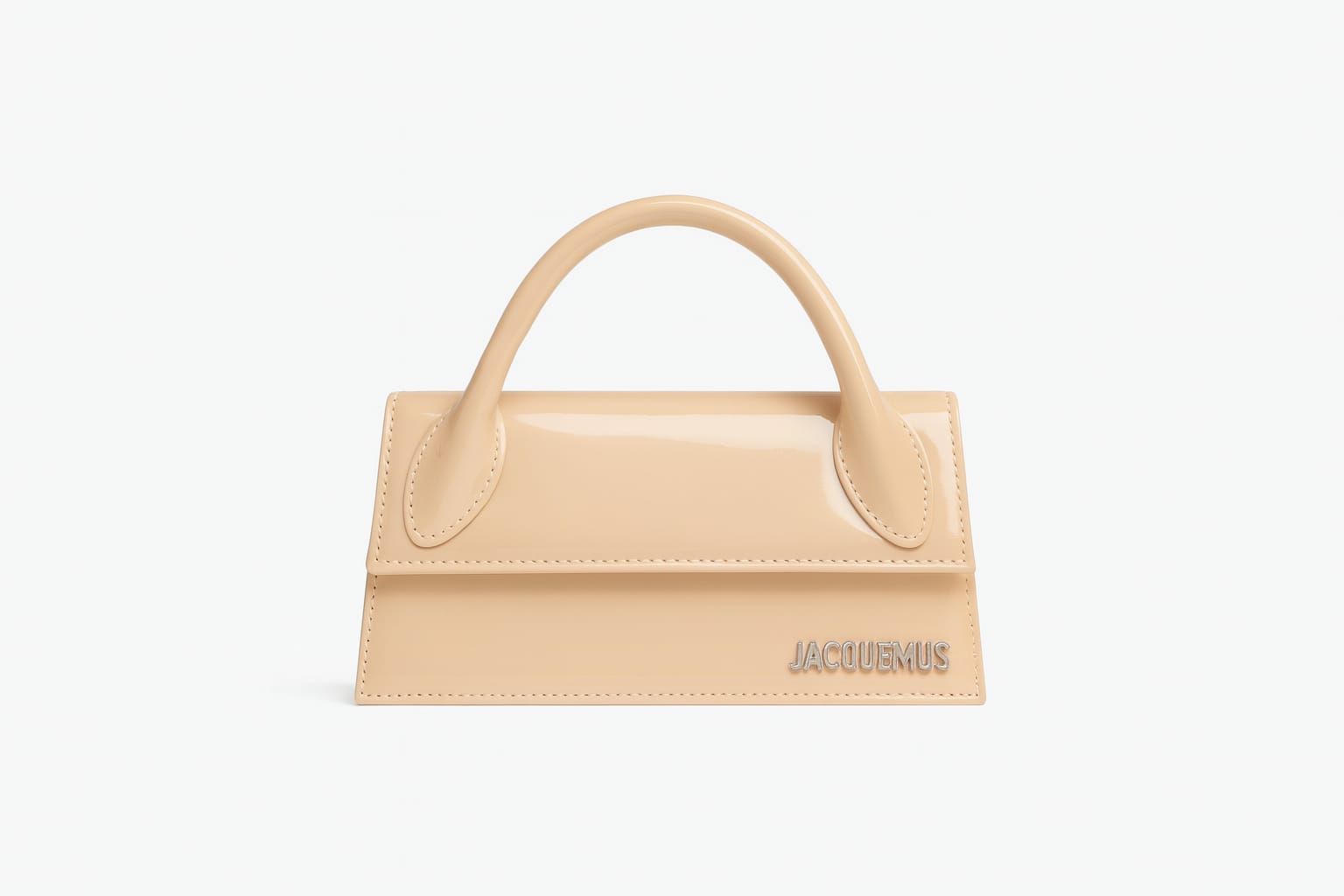 Le Classique - Image 15