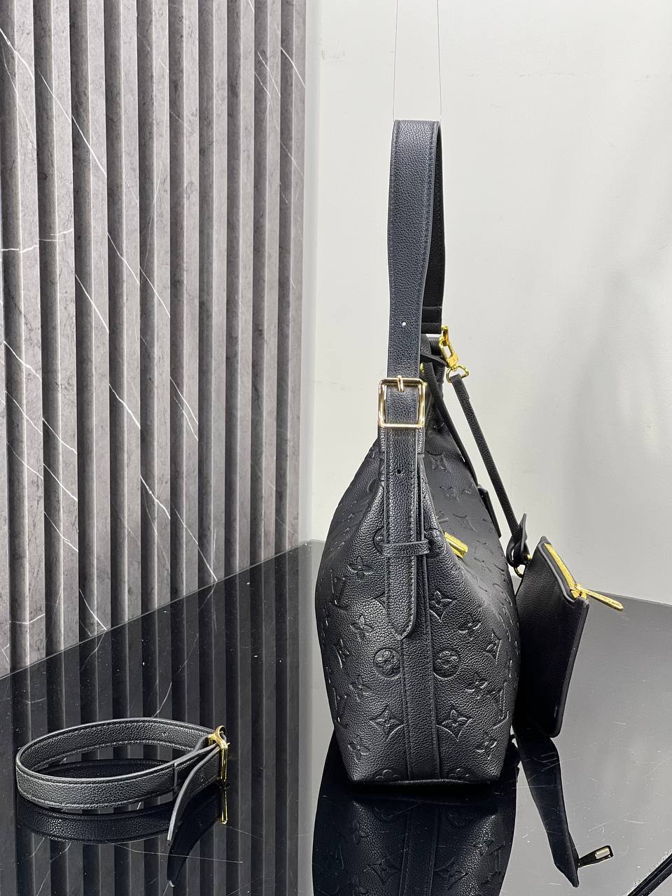 Velora bag - Image 3