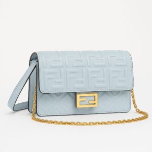 Fendi Mini Icon