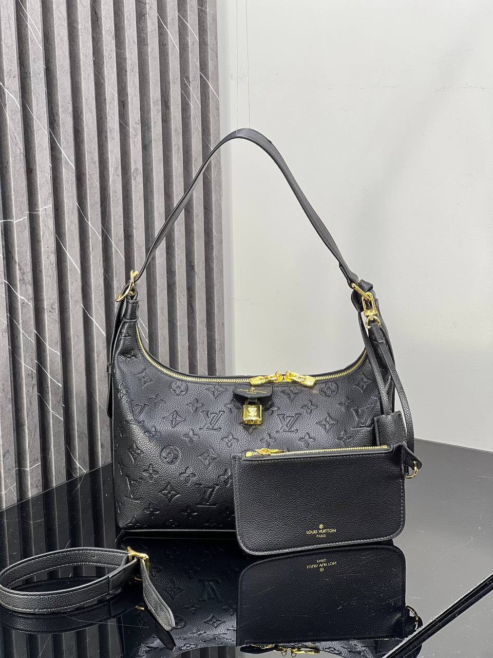 Velora bag - Image 4