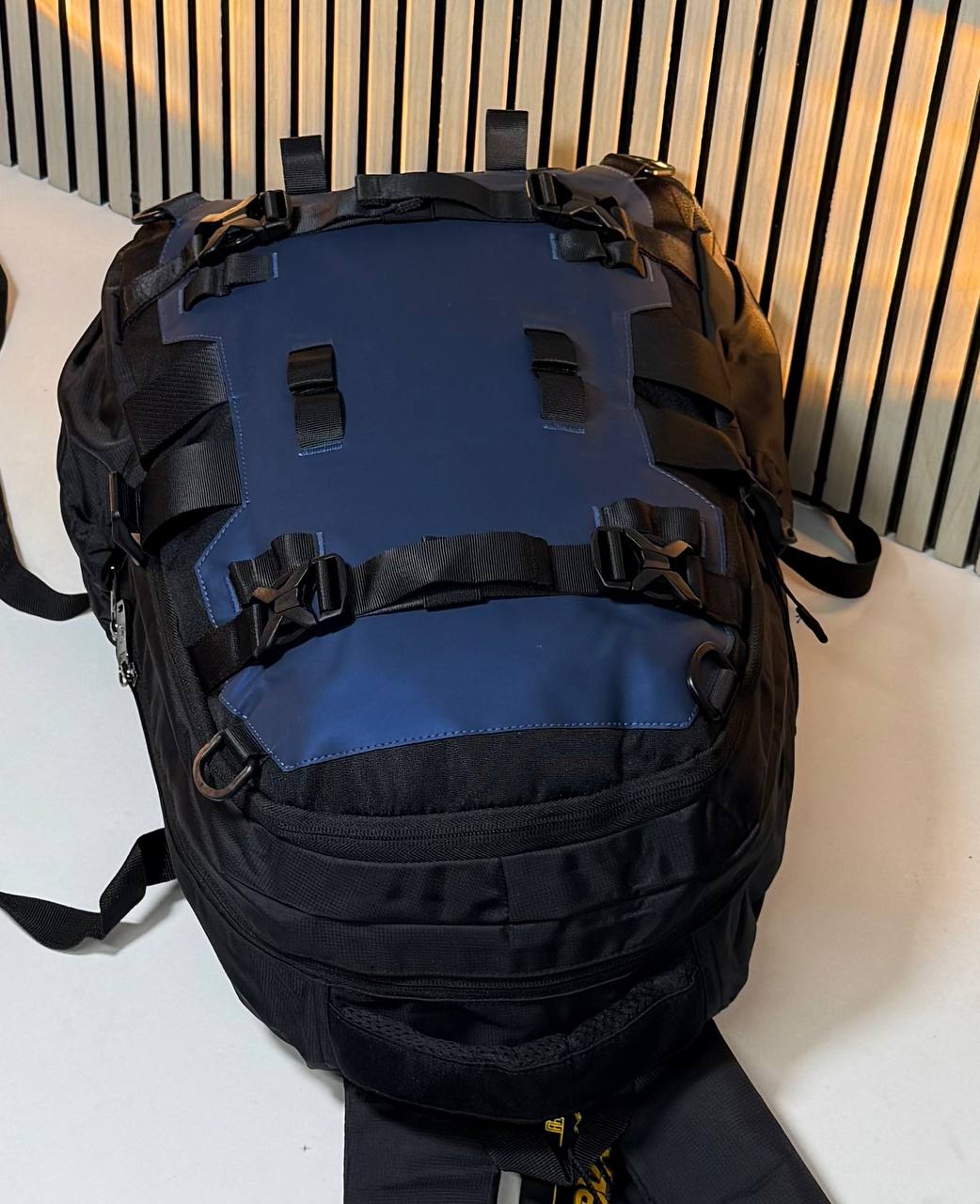 Classy backpack - Image 3