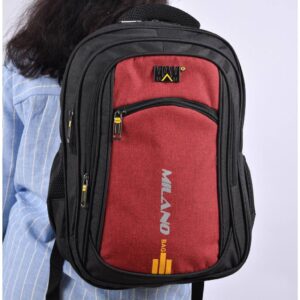 MILANO backpack