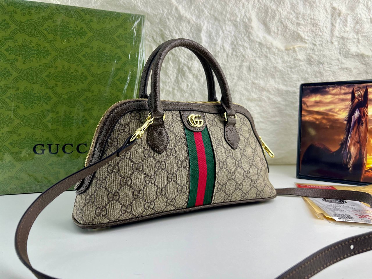 Classic Web - Image 7