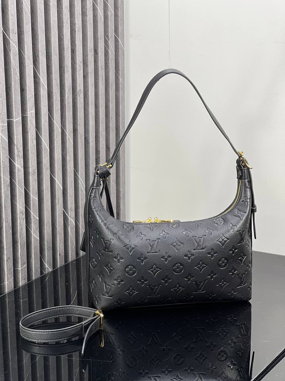 Velora bag - Image 6