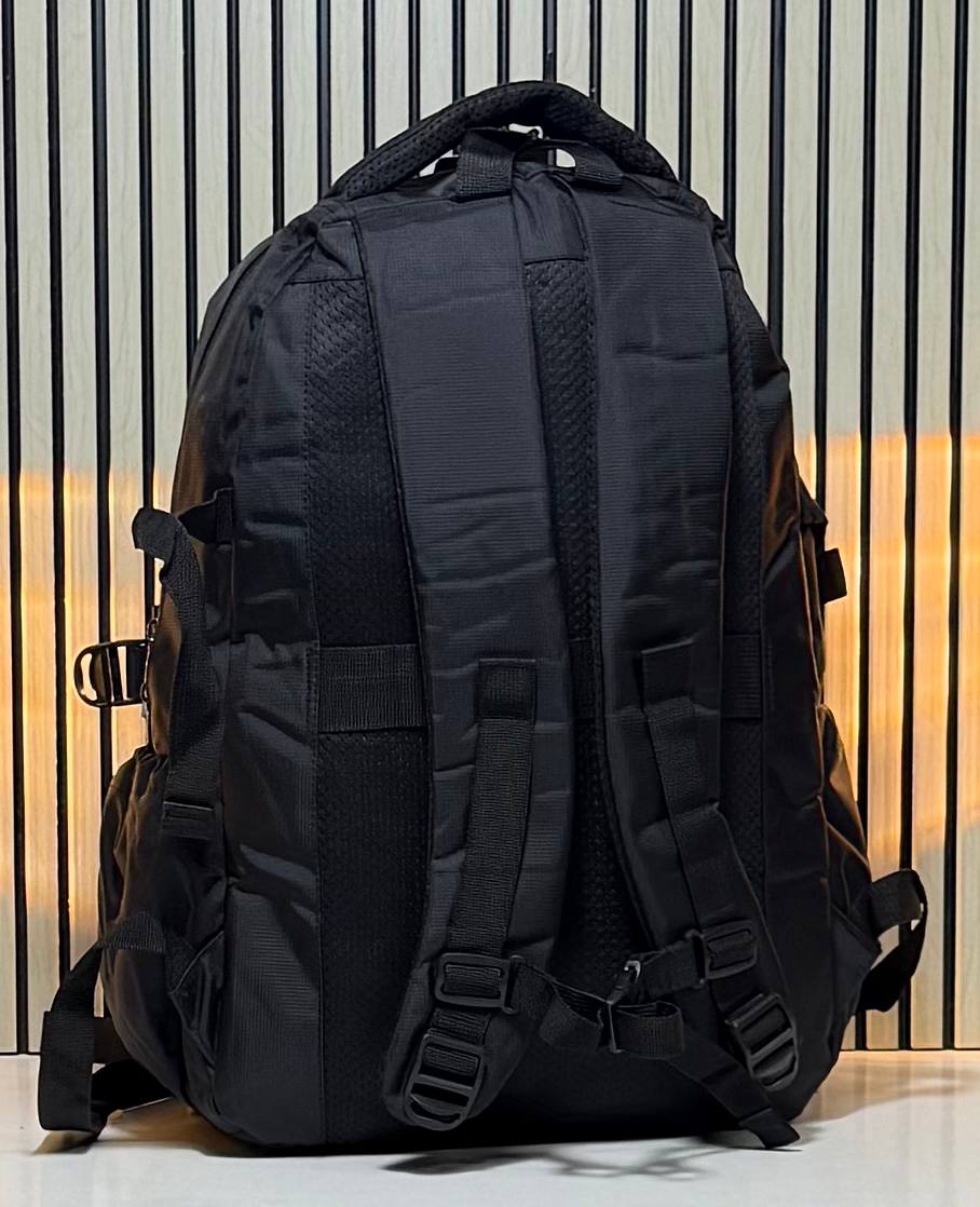 wings backpack - Image 3
