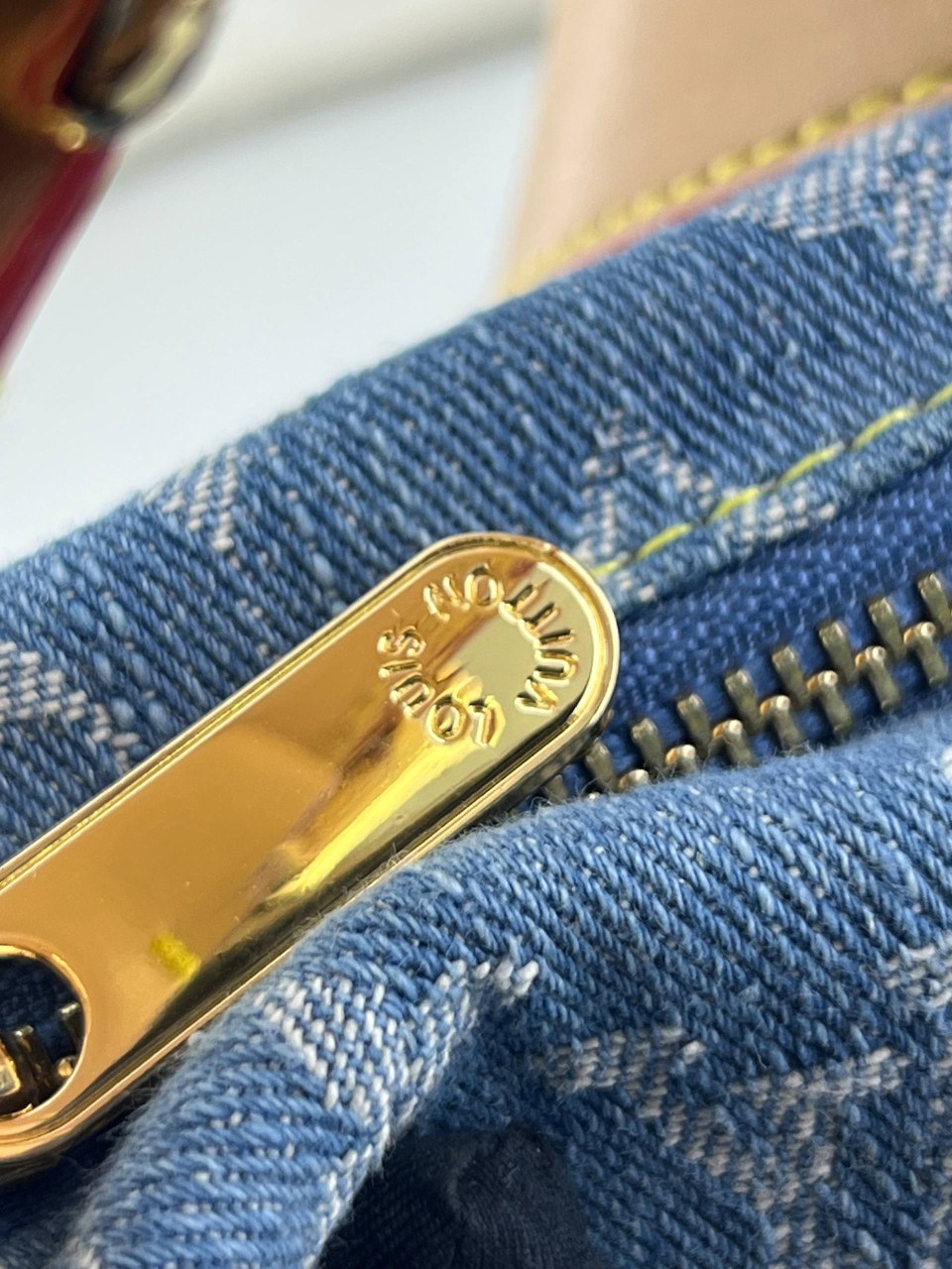 Denim Spirit - Image 7