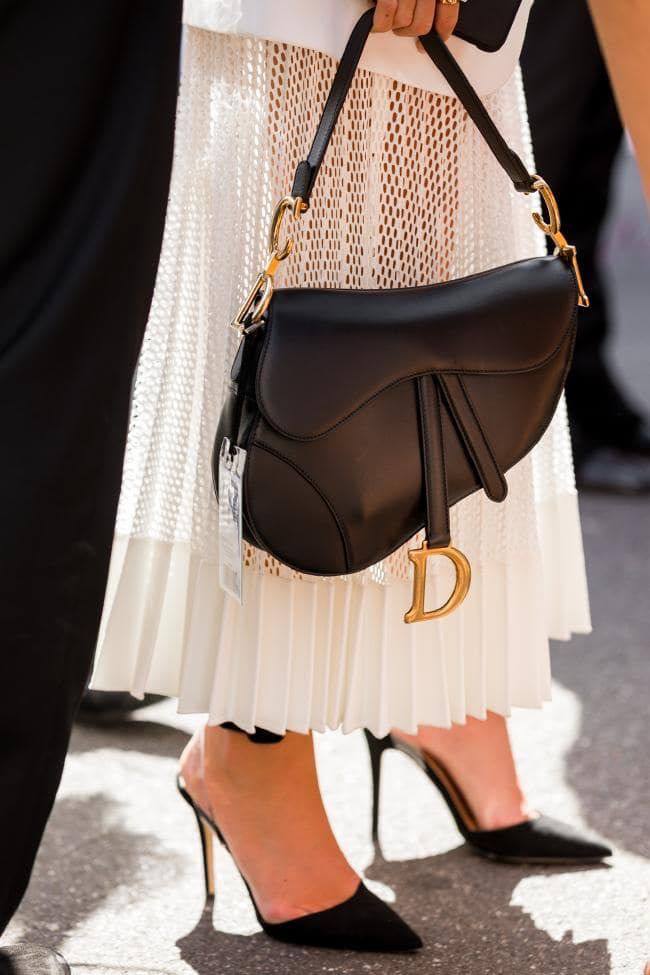 Equestra Bag - Image 6