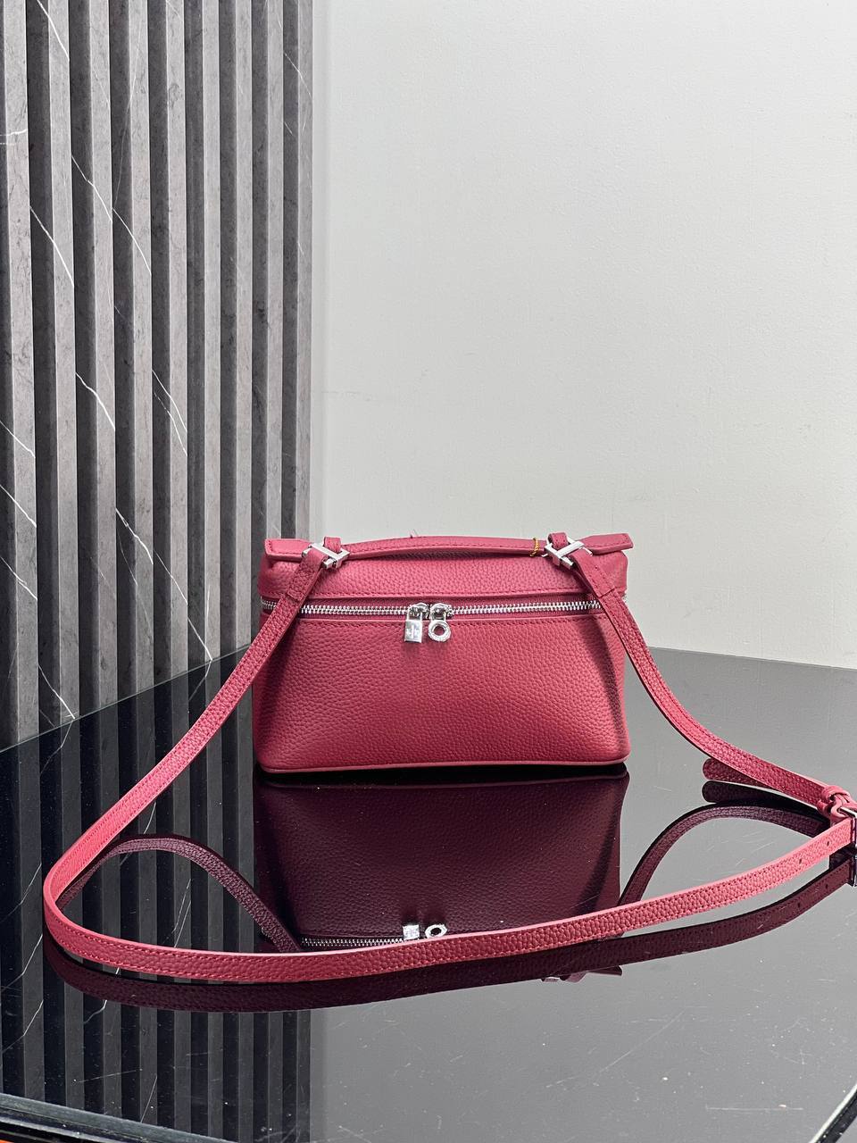 Loro Piana - Image 6