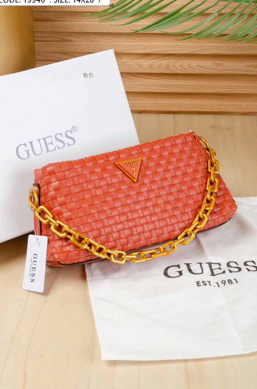 Gleam Weave - Image 3