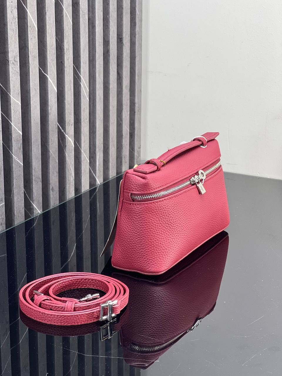 Loro Piana - Image 2