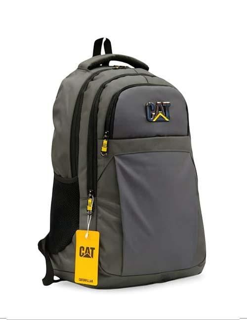 CAT backpack - Image 3